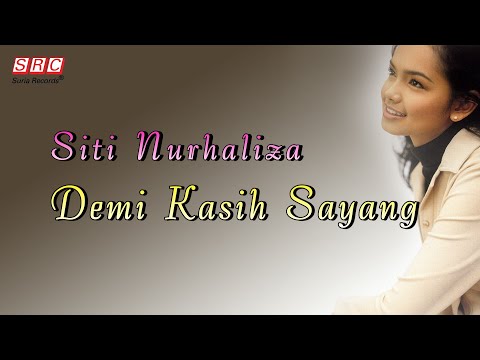 Demi Kasih Sayang video thumbnail