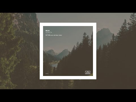 Beije - Azimuth (GMJ Remix) [Sound Avenue]