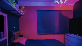 Lily Allen - Lost My Mind