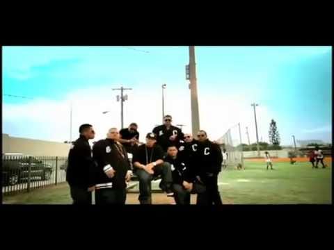 Cosculluela - Cuidau Au Au