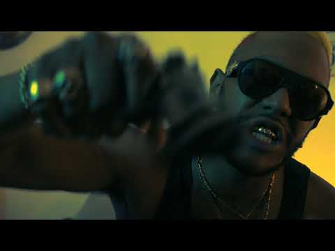 Nasty Prince - VITA DI PROVINCIA feat. DIUM (prod. Rarex)