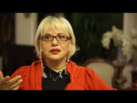 GÜNEŞ TAN / ARTT, BİRLİK BİLİNCİ NEDİR