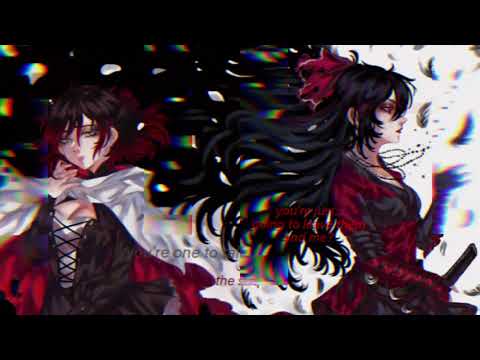 Koca Bir Saçmalık - Jakuzi (english translation, lyrics) Turkish Song