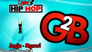 Download lagu JOGJA   NGAWI-HIP-HOP-DANGDUT-BAYU G2B mp3