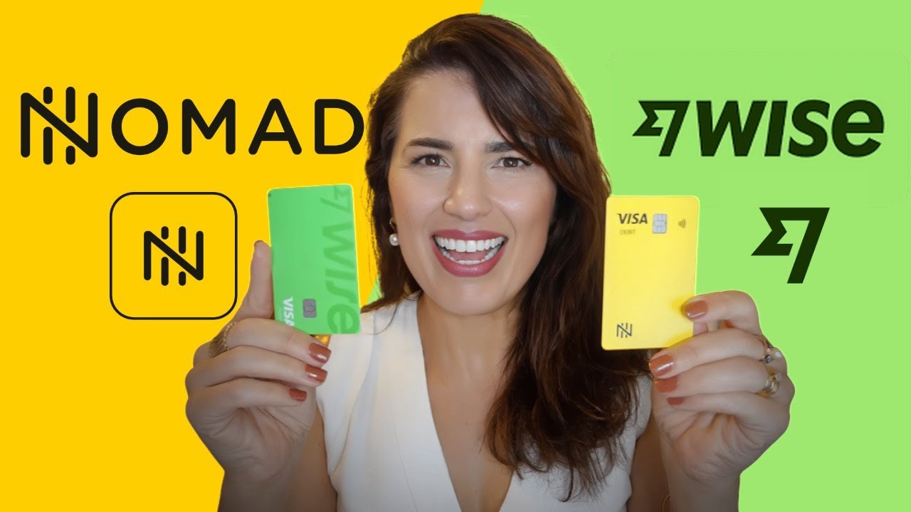 Cartões para quem AMA viajar - qual o melhor? | Manuela Lana