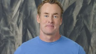 Top 10 John C. McGinley Movies video