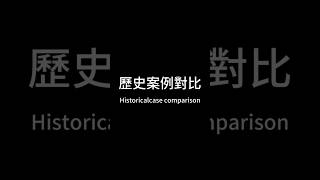 Download lagu 亲历银行破产!历史案例对比 #bvi #亚洲银行 #破产清算 mp3 Download lagu 亲历银行破产!历史案例对比 #bvi #亚洲银行 #破产清算 mp3