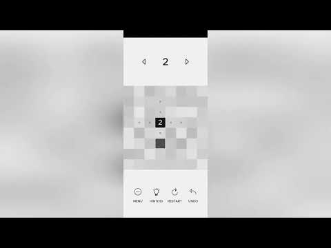 Zhed Pack 1 Level 2 Solution