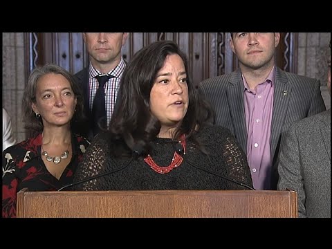 Feds announce bill aimed at closing loophole in Canada's bestiality laws