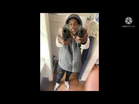 Roccout anthem (official audio)