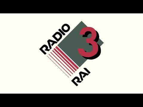 A small episode of a radio drama: 1989 or 1990