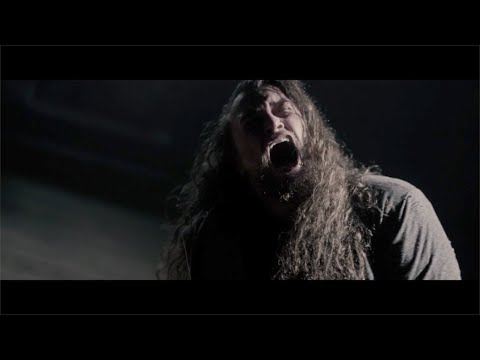 Fathom Farewell - Kraken (Official Music Video)