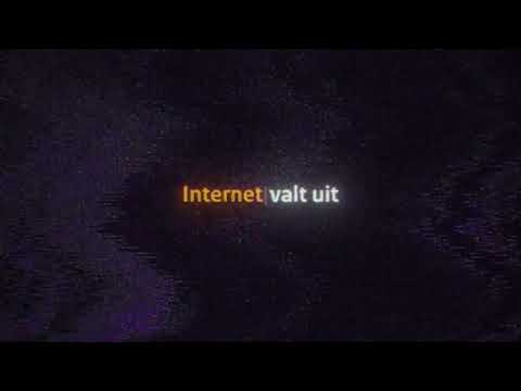 Rijksoverheid Weerbaarheid Denk vooruit NL