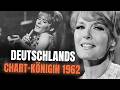 These 11 Songs By Petula Clark You Should Know