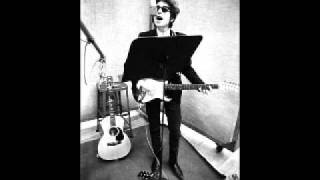Bob Dylan Desolation Row