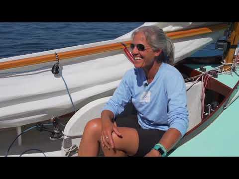 Inside the Classes: Town Class