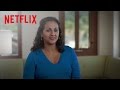 Families | Easy streaming with Nada Antoun | Netflix