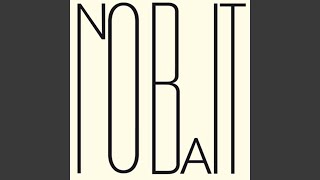 No Bait (With Nina Ramsby)