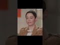 Rose McGowan Call Out Alyssa Milano I DON T LIKE HER Charmed Rosemcgowan Alyssamilano