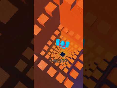 Roblox The Jump Trend