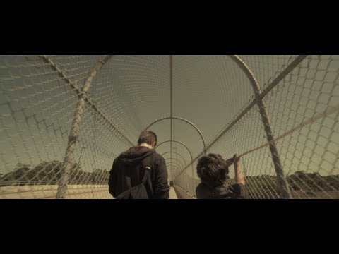 Eden- 3 Minute Short Film