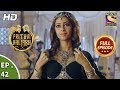 Prithvi Vallabh Ep 42 Full Episode 9th June 2018