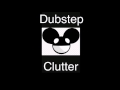 Deadmau5 - So There I Was