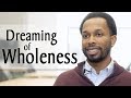 Dreaming Of Wholeness Quakers And The Future Of Racial Healing