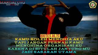 Download lagu Story wa Margaluyu 151 |30 detik mp3