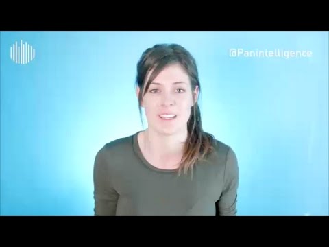 Sage Reporting and Drift Analysis with Panintelligence