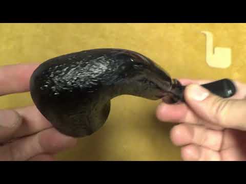 Pipa Peterson Halloween System Standard XL315