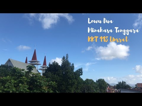 Apa yang baik bagi laki-laki untuk meningkatkan potensi Manfaat bawang putih dan potensi