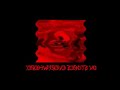 Sick KlaskyKlaskyKlaskyKlasky Gummy Bear Song Version