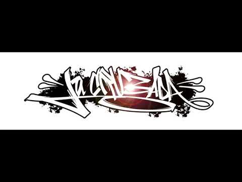 MI VERSO - TINTA MC FT NICOLE SP  ( LA CRUZADA )