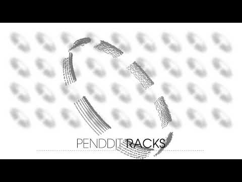 PENDDIT - Racks (Bass House / Electro House | plasma.digital)