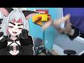 HILARIOUS Best Of GAMER RAGE