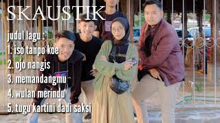 Download lagu cover lagu - lagu terbaik skaustik full album 2021 mp3 Download lagu cover lagu - lagu terbaik skaustik full album 2021 mp3
