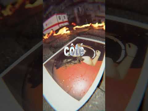 Satine - L'idée de toi (Visualizer)