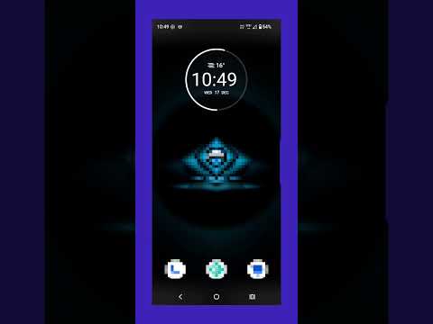 CNAP क्या है और यह thumbnail