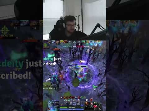 Razor Bloodstone Meta is insane  #dota2 #shorts