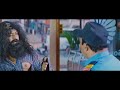 ಭಿಕಾರಿ ತರ ಮಾಲ್ ಗೆ ಬಂದು ಸಾಹುಕಾರ ಆದ ಕೋಮಲ