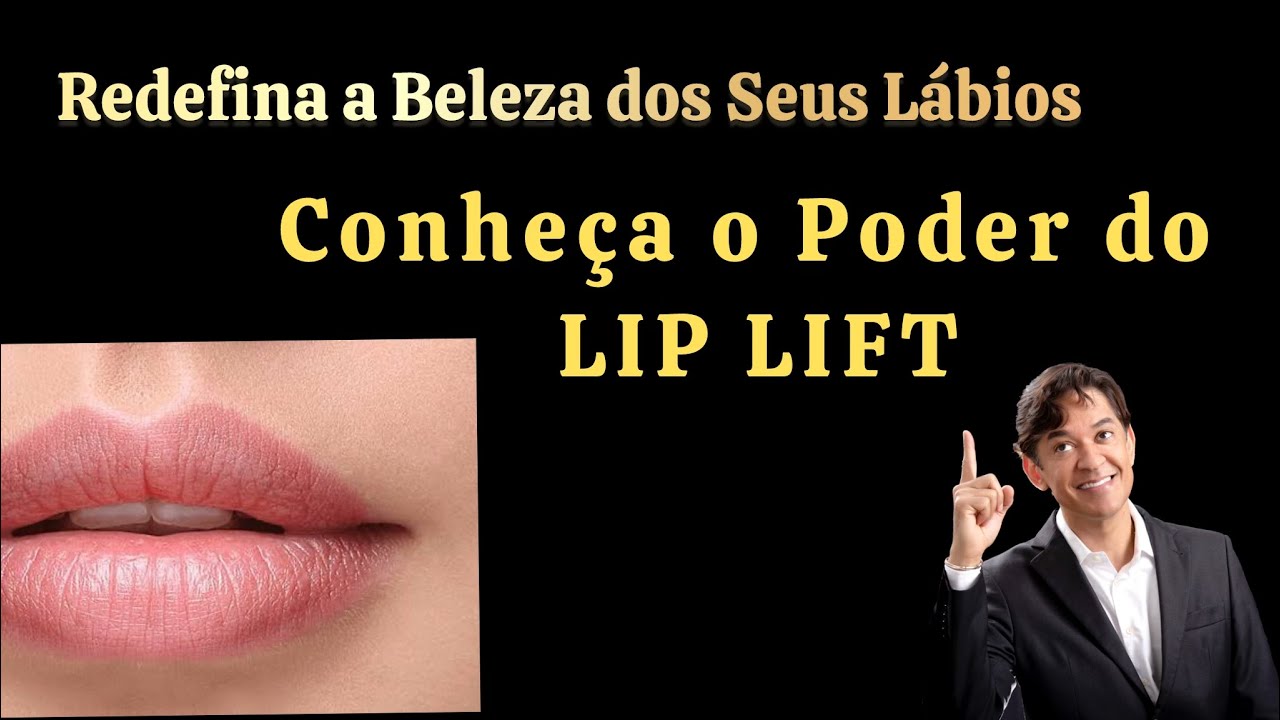 Vinicio Moitinho Do Carmo-1