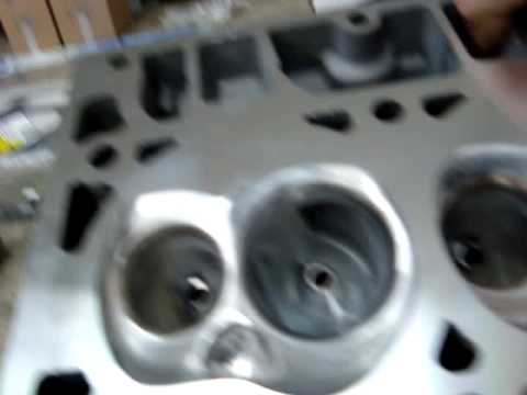 S-10 LS2 LS1 Winter upgrades CNC heads, Cam, Intake, Headers, Exhaust S10