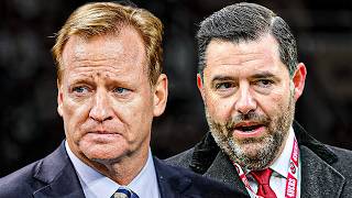 The 49ers Owner Situation is Out of Control
