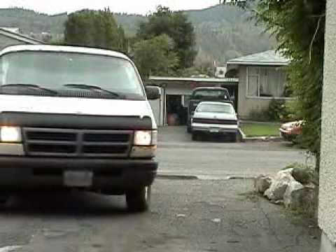 0ne Million Kilometers