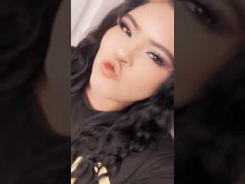 Gualan Zacapa 🥹❤️‍🩹🫰 #parati #amor #frases #guatemala