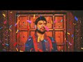 Gaurav Krishna Goswami Ji Maharaj New Shayri Status Jai Jai Shree Radhe