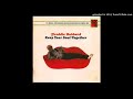 Freddie Hubbard -Destiny's Children-