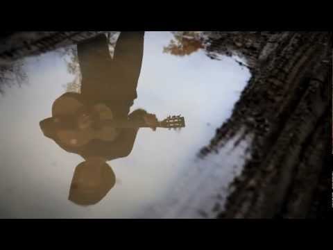 Video thumbnail for This Is My Prairie