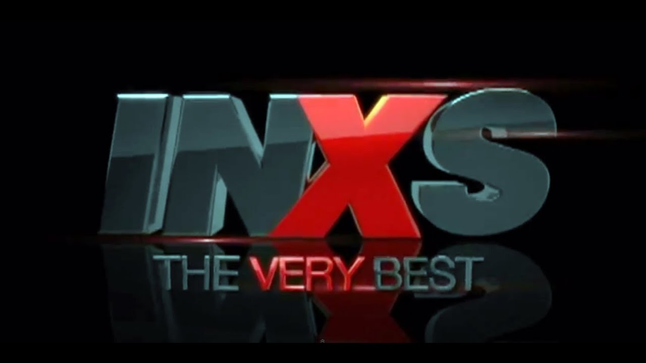 Miniature de la vidéo INXS - The Very Best du film INXS: The Very Best